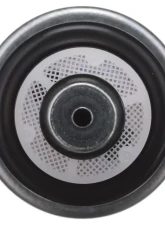 Delphi Fuel Injection Pressure Regulator Toyota Yaris 2008 1.5L 4-Cyl                                     - FP10672 - Image 3