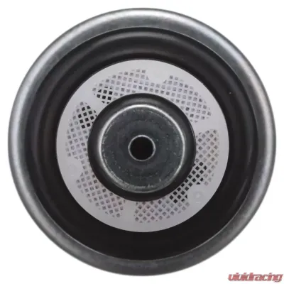 Delphi Fuel Injection Pressure Regulator Toyota Yaris 2008 1.5L 4-Cyl - FP10672