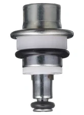 Delphi Fuel Injection Pressure Regulator Toyota Yaris 2008 1.5L 4-Cyl                                     - FP10672 - Image 4