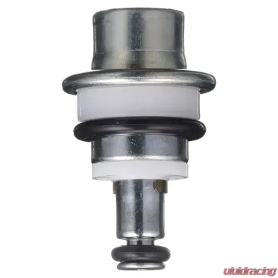 Delphi Fuel Injection Pressure Regulator Toyota Yaris 2008 1.5L 4-Cyl - FP10672