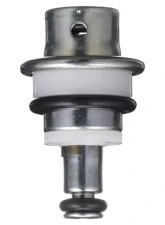 Delphi Fuel Injection Pressure Regulator Toyota Yaris 2008 1.5L 4-Cyl                                     - FP10672 - Image 5