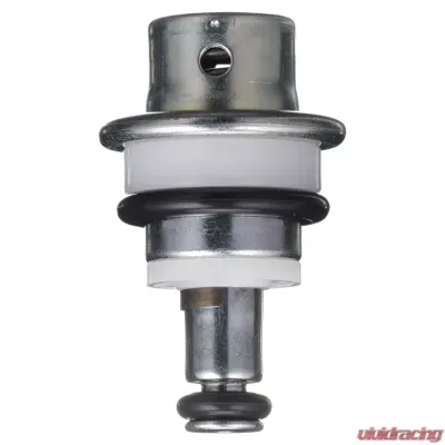 Delphi Fuel Injection Pressure Regulator Toyota Yaris 2008 1.5L 4-Cyl - FP10672