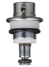 Delphi Fuel Injection Pressure Regulator Toyota Yaris 2008 1.5L 4-Cyl                                     - FP10672 - Image 6