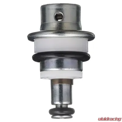 Delphi Fuel Injection Pressure Regulator Toyota Yaris 2008 1.5L 4-Cyl - FP10672
