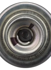 Delphi Fuel Injection Pressure Regulator Toyota Yaris 2008 1.5L 4-Cyl                                     - FP10672 - Image 7