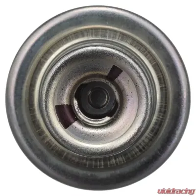 Delphi Fuel Injection Pressure Regulator Toyota Yaris 2008 1.5L 4-Cyl - FP10672