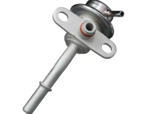 Delphi Fuel Injection Pressure Regulator Toyota