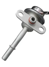 Delphi Fuel Injection Pressure Regulator Toyota                                     - FP10683 - Image 7