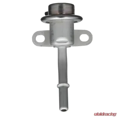Delphi Fuel Injection Pressure Regulator Toyota - FP10683