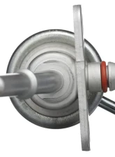 Delphi Fuel Injection Pressure Regulator Toyota                                     - FP10683 - Image 3