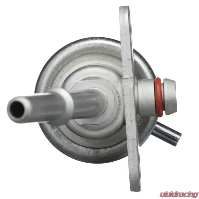 Delphi Fuel Injection Pressure Regulator Toyota - FP10683