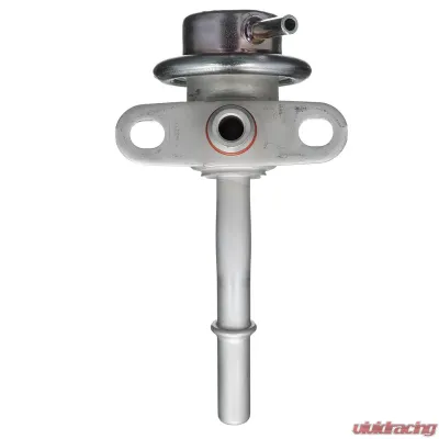 Delphi Fuel Injection Pressure Regulator Toyota - FP10683