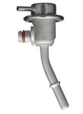 Delphi Fuel Injection Pressure Regulator Toyota                                     - FP10683 - Image 5