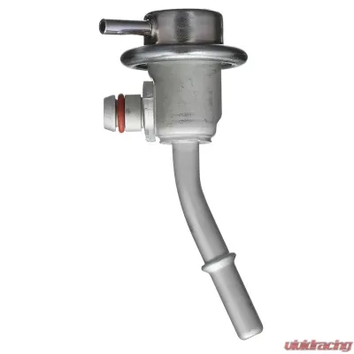 Delphi Fuel Injection Pressure Regulator Toyota - FP10683