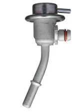 Delphi Fuel Injection Pressure Regulator Toyota                                     - FP10683 - Image 6