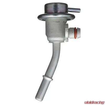 Delphi Fuel Injection Pressure Regulator Toyota - FP10683