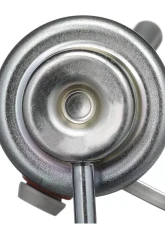 Delphi Fuel Injection Pressure Regulator Toyota                                     - FP10683 - Image 7