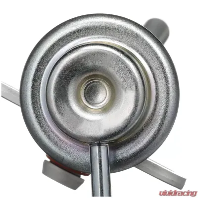 Delphi Fuel Injection Pressure Regulator Toyota - FP10683