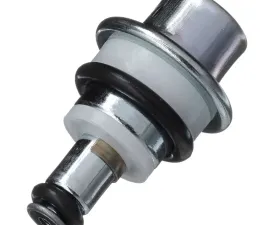 Delphi Fuel Injection Pressure Regulator