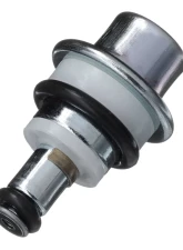 Delphi Fuel Injection Pressure Regulator                                     - FP10686 - Image 7