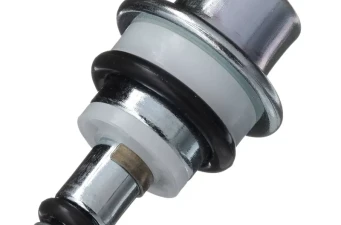 Fuel Components
