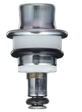 Delphi Fuel Injection Pressure Regulator                                     - FP10686 - Image 2