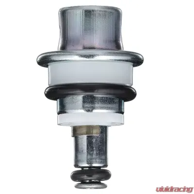 Delphi Fuel Injection Pressure Regulator - FP10686