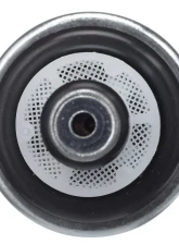 Delphi Fuel Injection Pressure Regulator                                     - FP10686 - Image 3