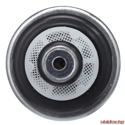 Delphi Fuel Injection Pressure Regulator - FP10686