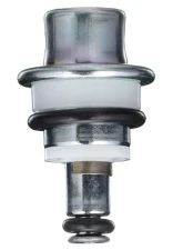 Delphi Fuel Injection Pressure Regulator                                     - FP10686 - Image 4