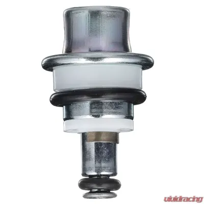 Delphi Fuel Injection Pressure Regulator - FP10686