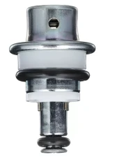Delphi Fuel Injection Pressure Regulator                                     - FP10686 - Image 5