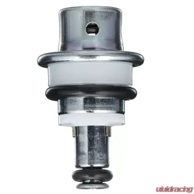 Delphi Fuel Injection Pressure Regulator - FP10686