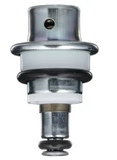 Delphi Fuel Injection Pressure Regulator                                     - FP10686 - Image 6