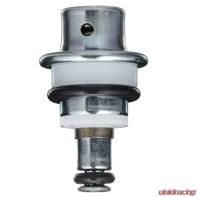 Delphi Fuel Injection Pressure Regulator - FP10686