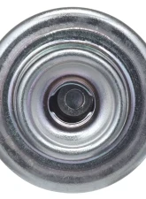 Delphi Fuel Injection Pressure Regulator                                     - FP10686 - Image 7