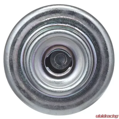 Delphi Fuel Injection Pressure Regulator - FP10686