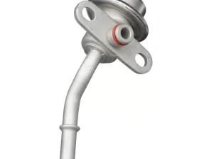 Delphi Fuel Injection Pressure Regulator Toyota