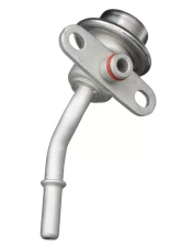 Delphi Fuel Injection Pressure Regulator Toyota                                     - FP10701 - Image 7