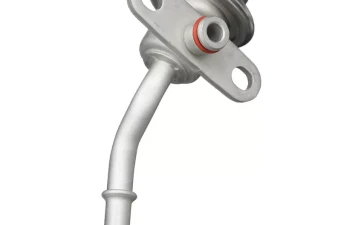 Fuel Components