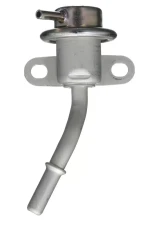 Delphi Fuel Injection Pressure Regulator Toyota                                     - FP10701 - Image 2