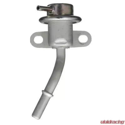 Delphi Fuel Injection Pressure Regulator Toyota - FP10701