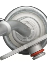 Delphi Fuel Injection Pressure Regulator Toyota                                     - FP10701 - Image 3