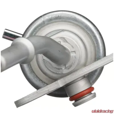 Delphi Fuel Injection Pressure Regulator Toyota - FP10701