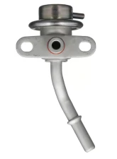 Delphi Fuel Injection Pressure Regulator Toyota                                     - FP10701 - Image 4