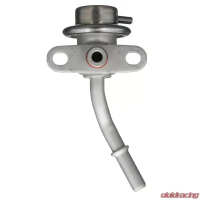 Delphi Fuel Injection Pressure Regulator Toyota - FP10701