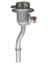 Delphi Fuel Injection Pressure Regulator Toyota                                     - FP10701 - Image 5