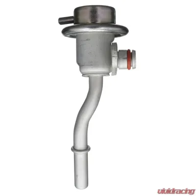 Delphi Fuel Injection Pressure Regulator Toyota - FP10701