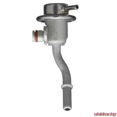 Delphi Fuel Injection Pressure Regulator Toyota - FP10701