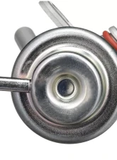 Delphi Fuel Injection Pressure Regulator Toyota                                     - FP10701 - Image 7